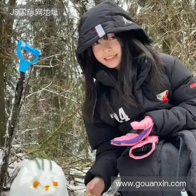 舒舜飚